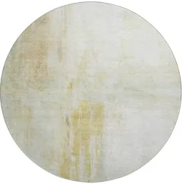 Linen color