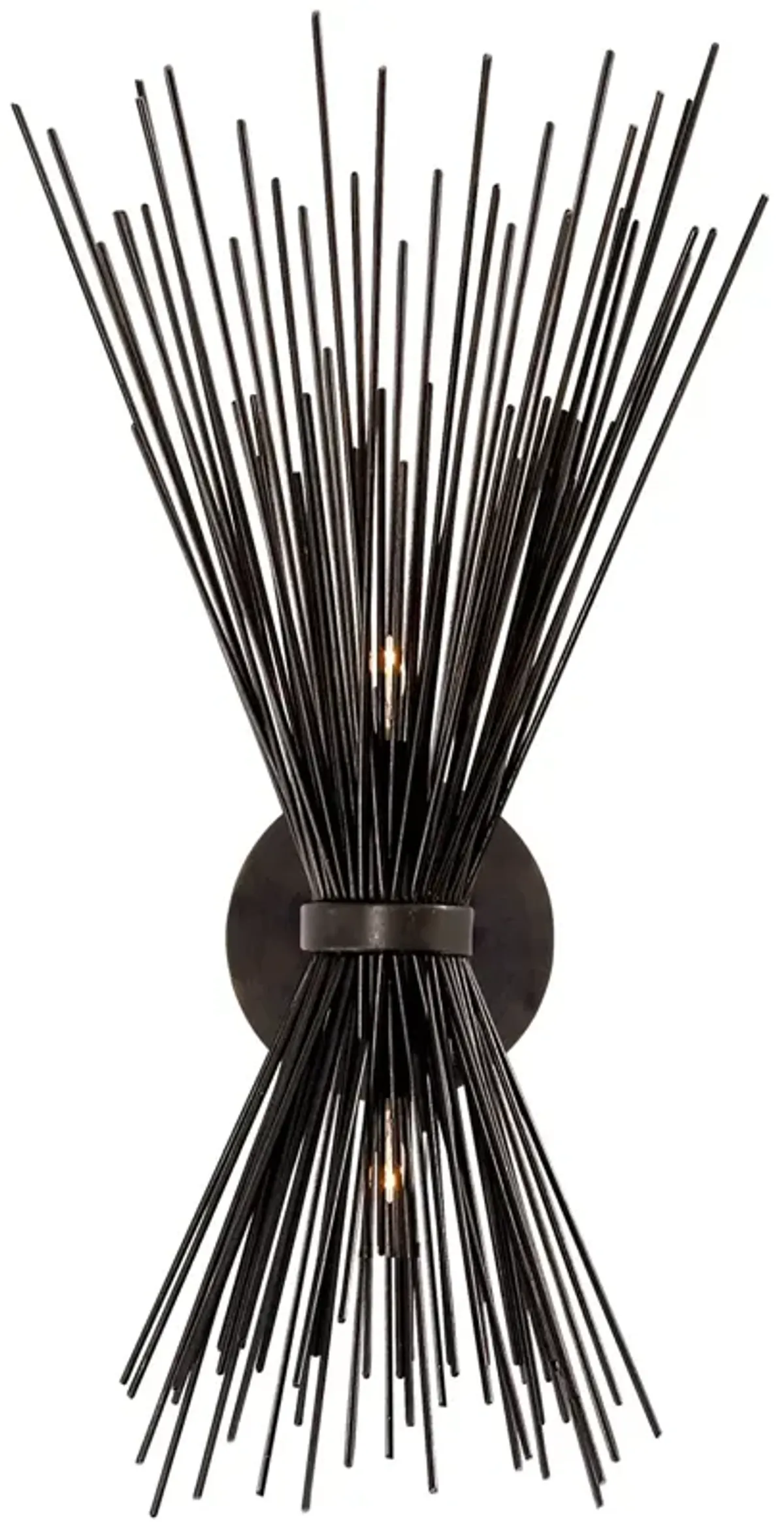 Strada Small Sconce