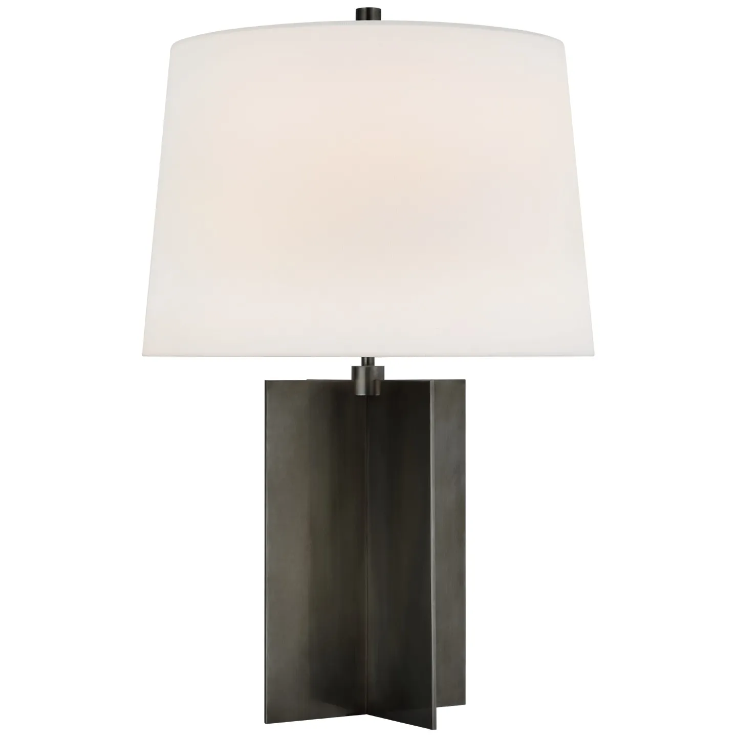 Costes Medium Table Lamp