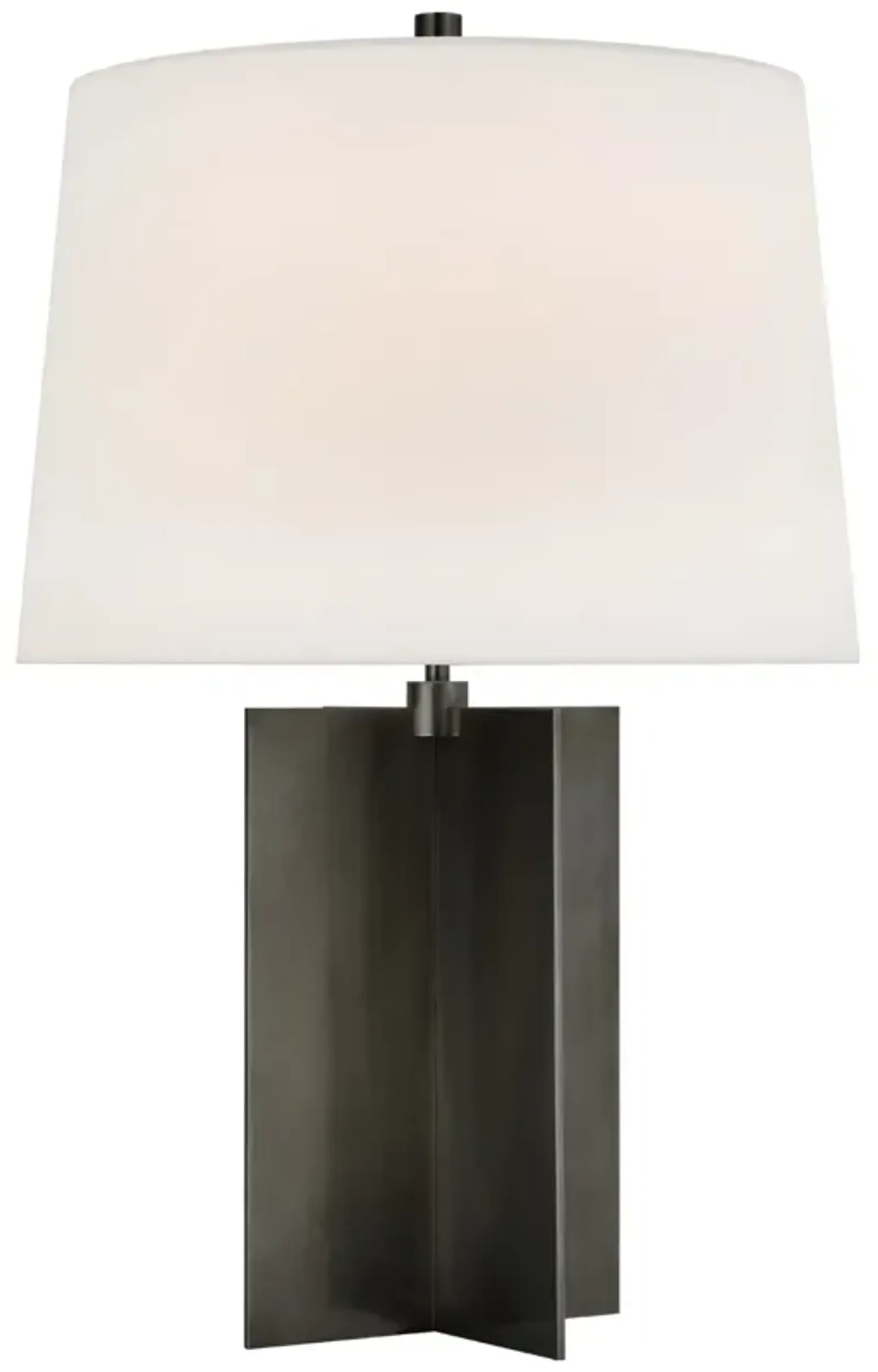 Costes Medium Table Lamp