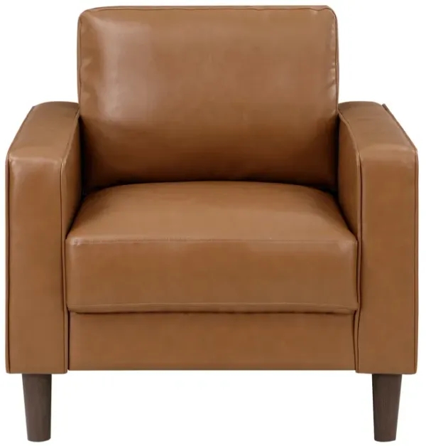 Malcolm Accent Chair