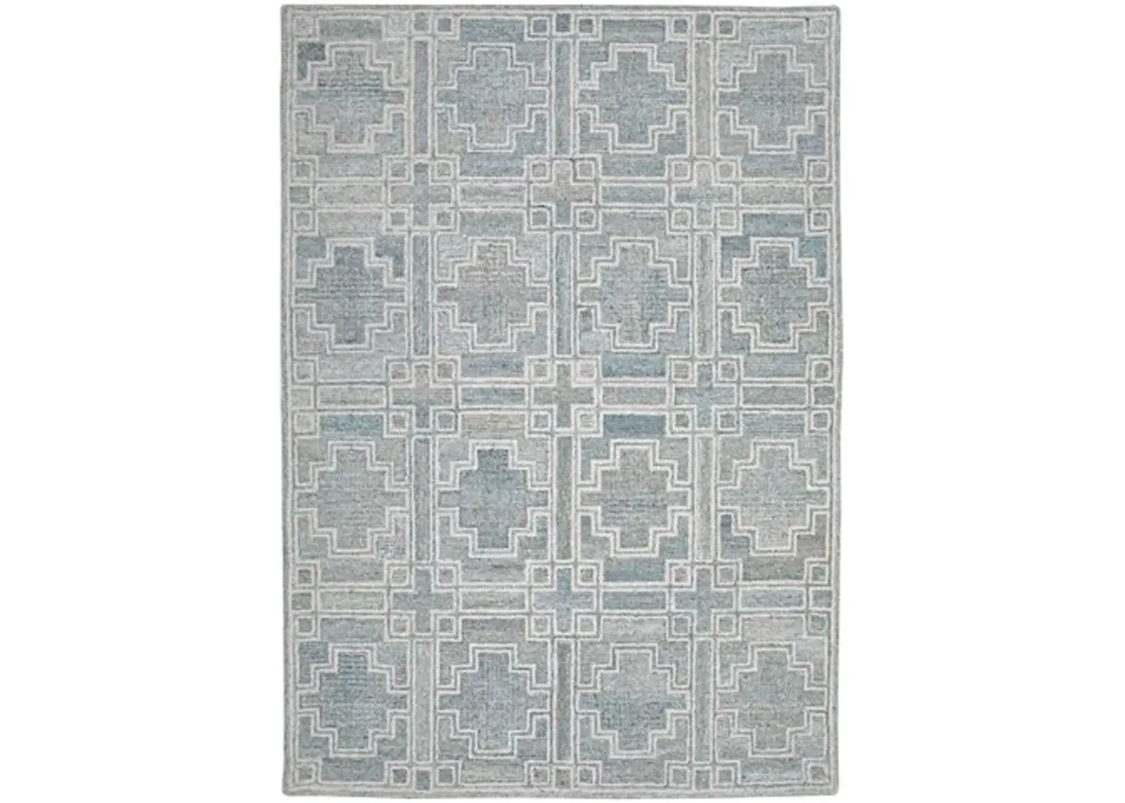 Jossland 5' x 7' Rug