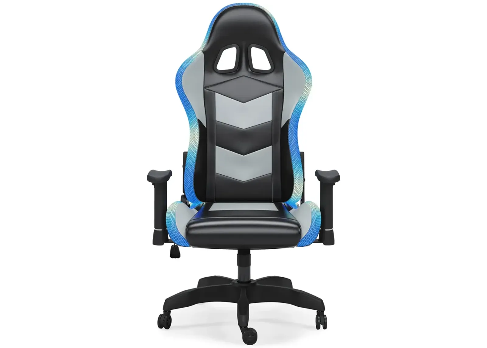 Lynxtyn Gaming Chair