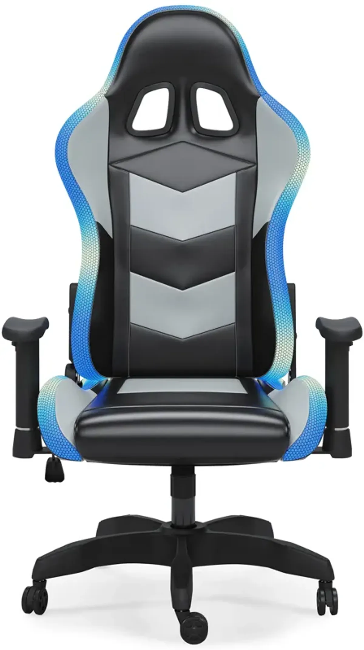 Lynxtyn Gaming Chair