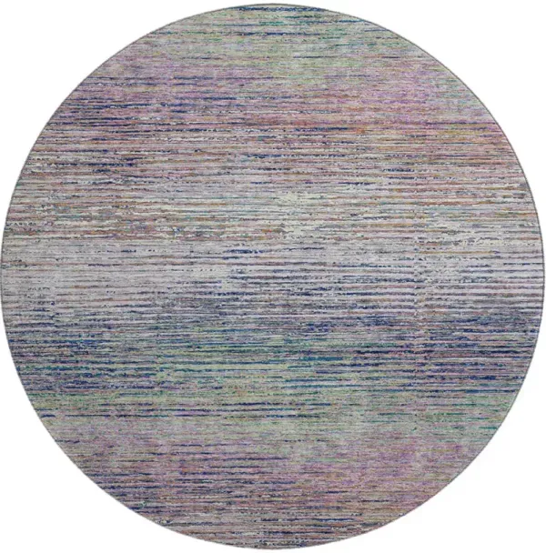 Trevi TV1 Blush 8' Rug