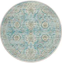 Mediterranean color