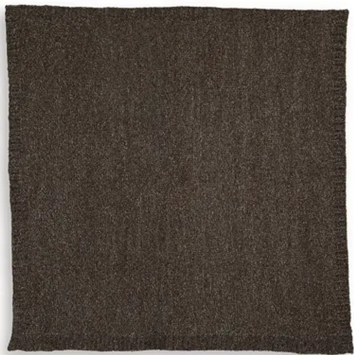 Anawood Throw (Set of 3)