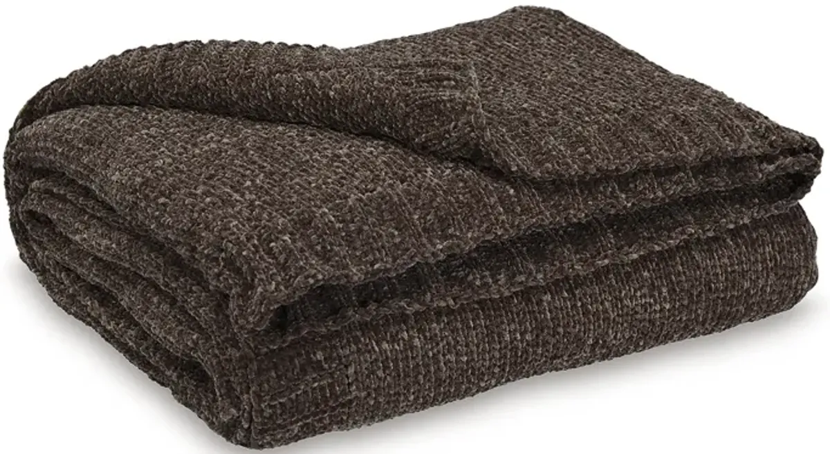 Anawood Throw (Set of 3)