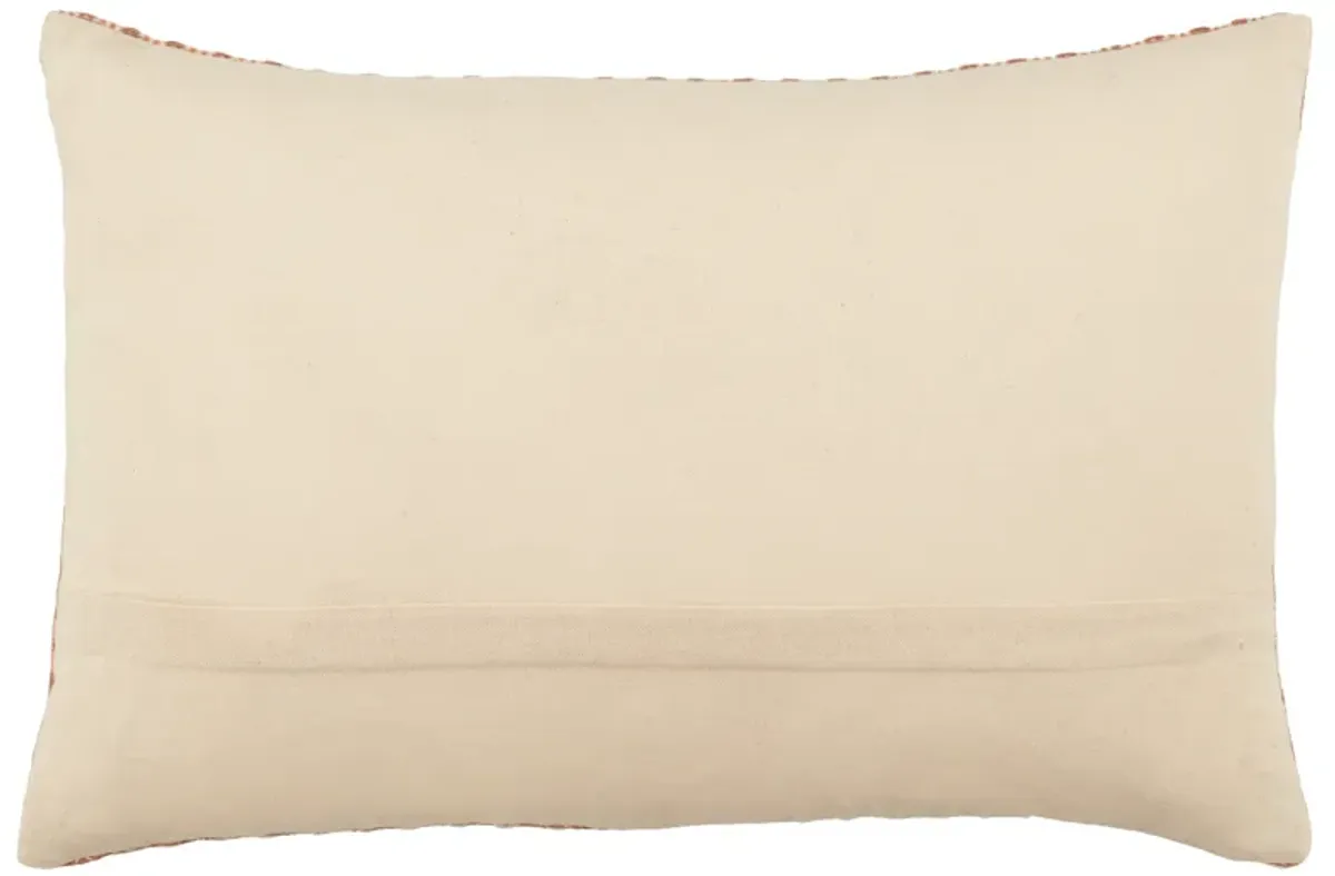 NAGALAND PILLOW DOWN