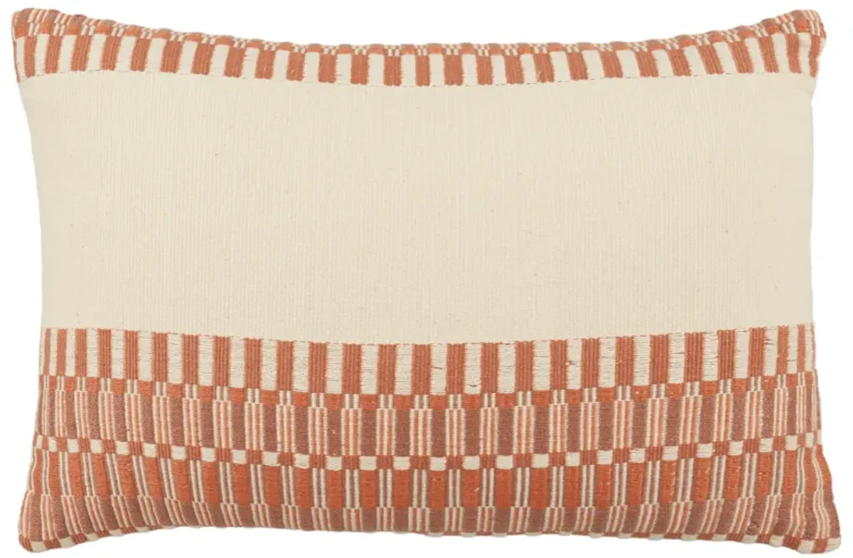 NAGALAND PILLOW DOWN
