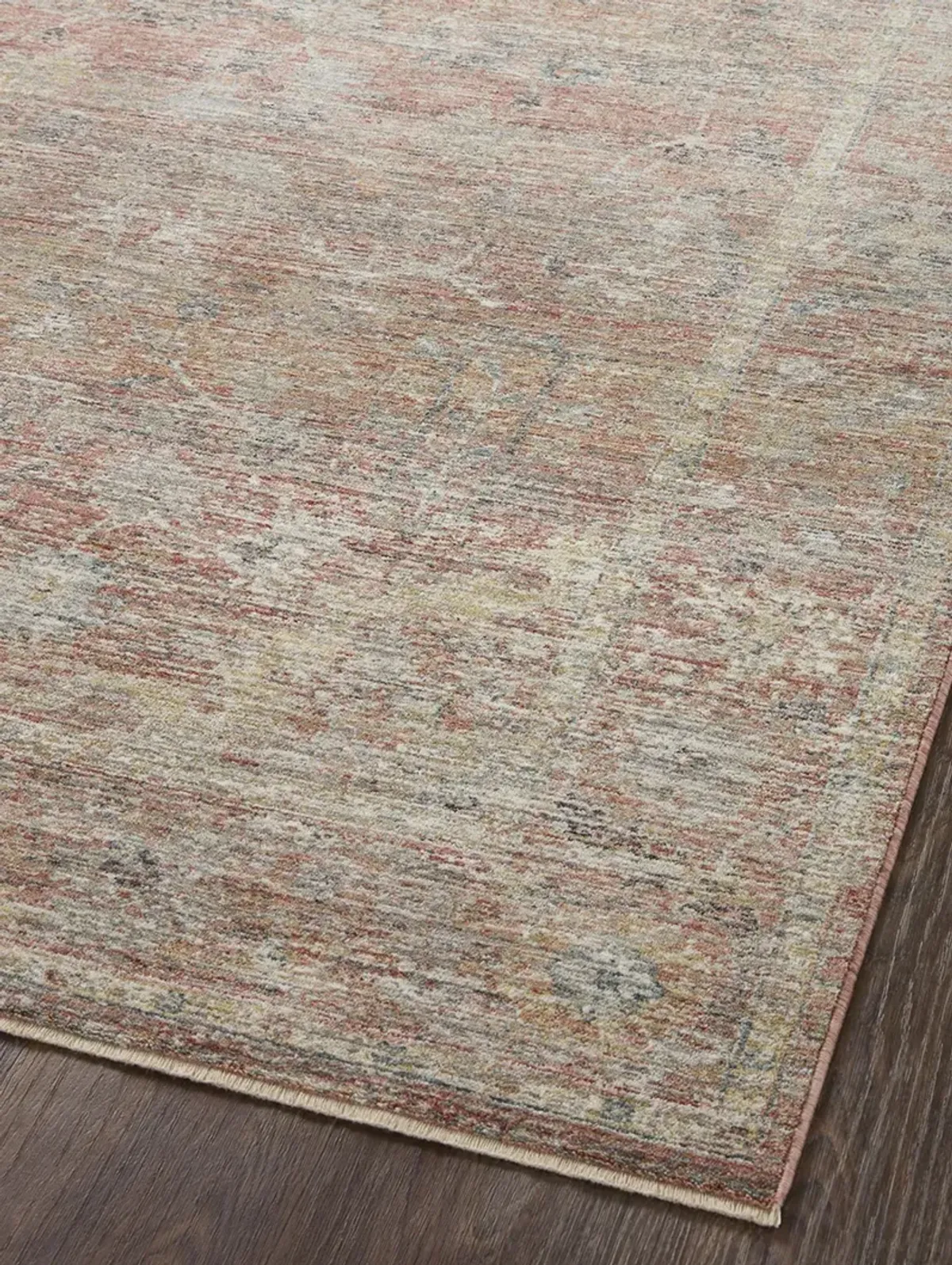 Millennium MIE04 9'6" x 13'1" Rug