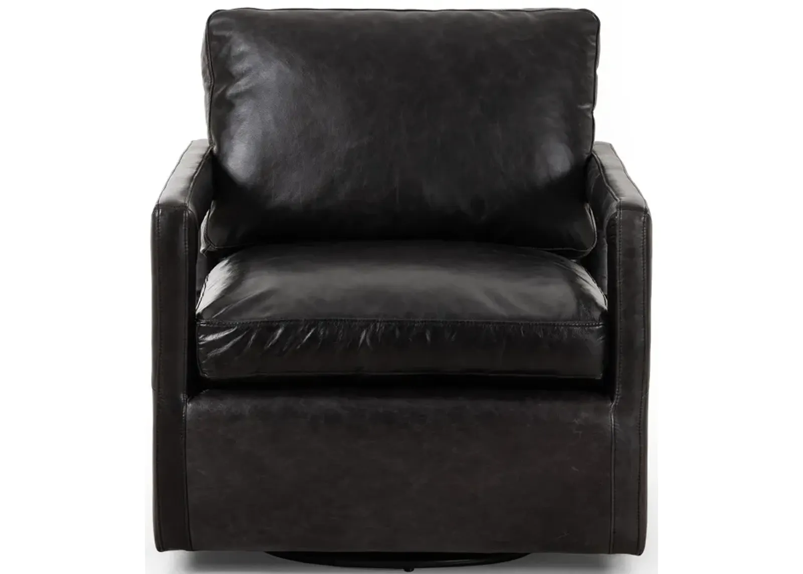 Olson Swivel Chair