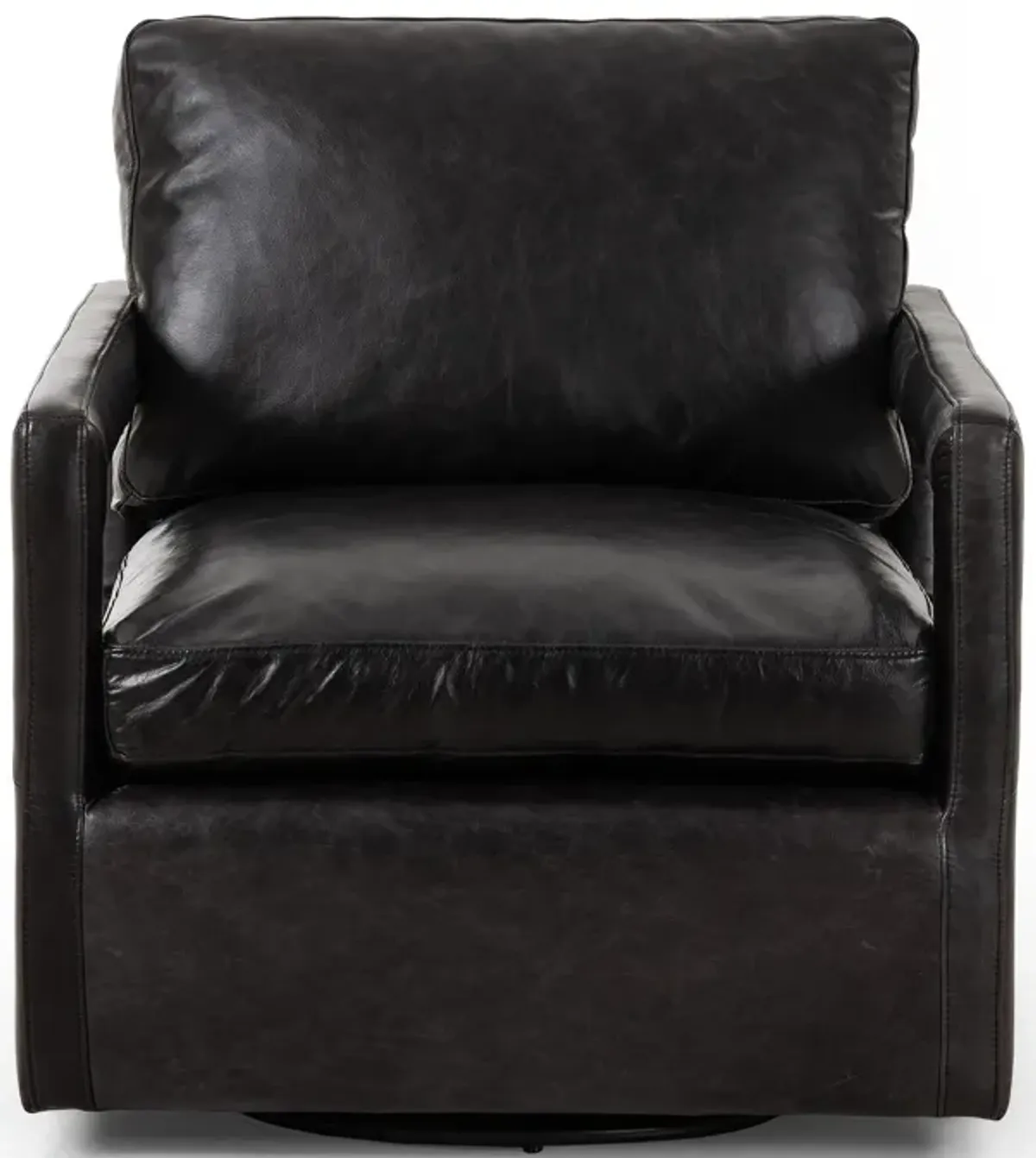 Olson Swivel Chair