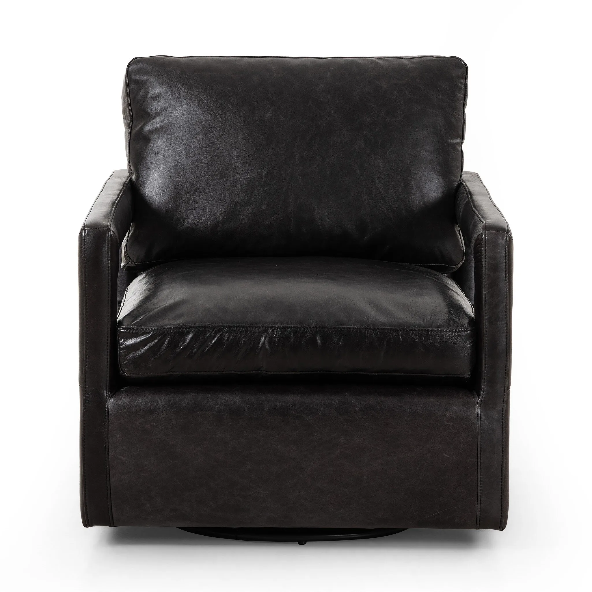 Olson Swivel Chair