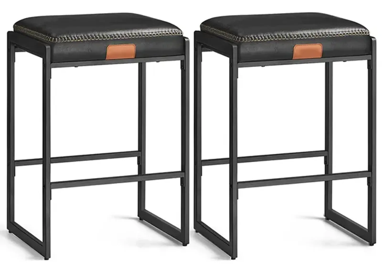 Counter Height Bar Stools