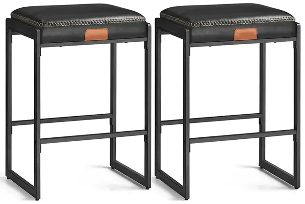 Counter Height Bar Stools