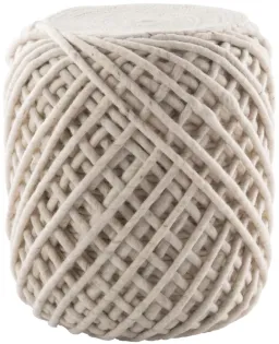 Whitecap Gray color