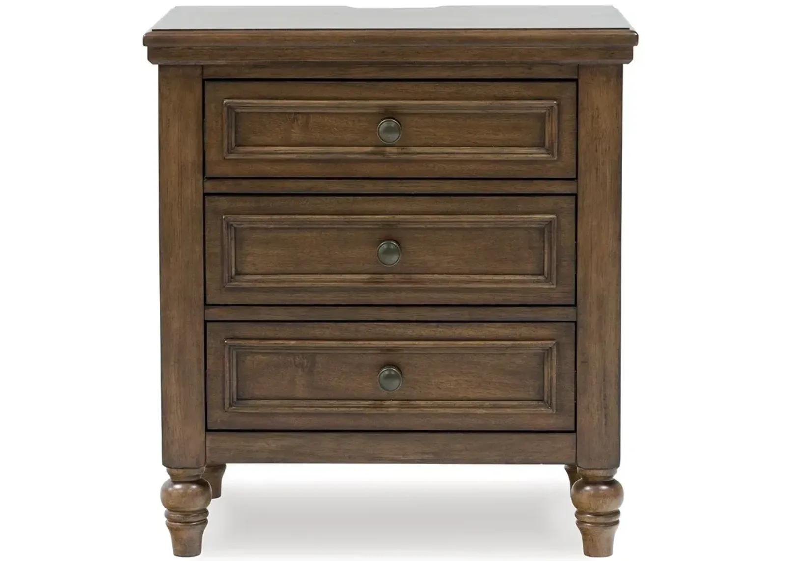 Sturlayne Nightstand