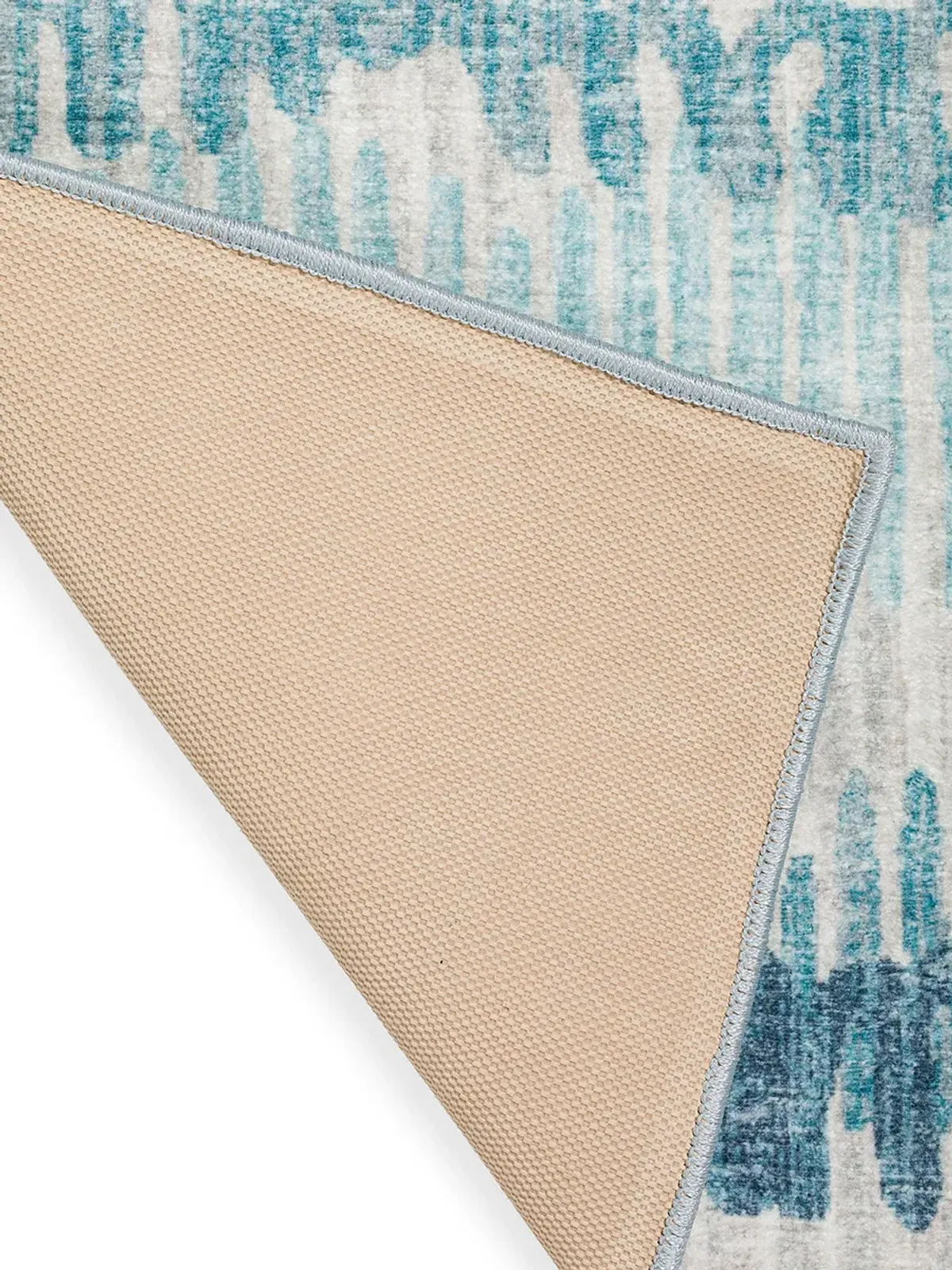 Winslow WL4 Sky 10' x 14' Rug