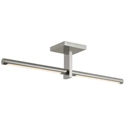 Nickel color