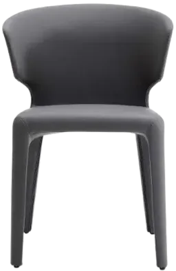 Gray color