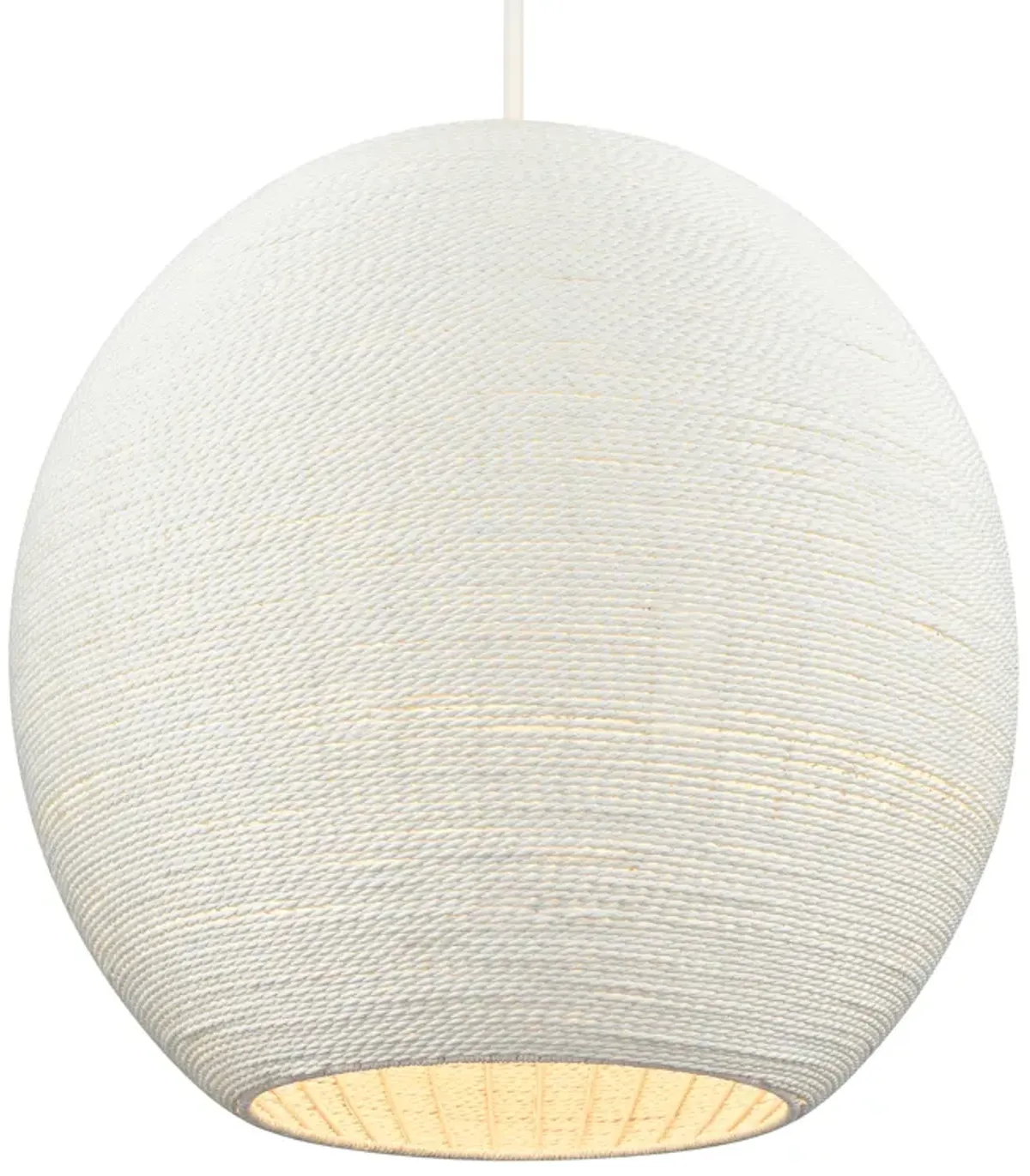 Sophie 30.5'' Wide 4-Light Pendant