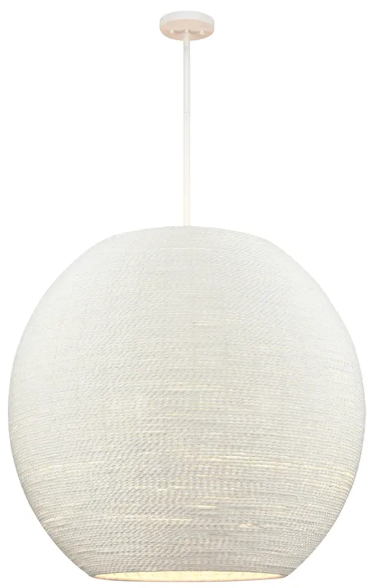 Sophie 30.5'' Wide 4-Light Pendant