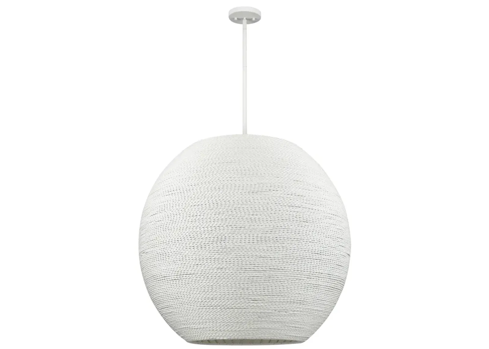 Sophie 30.5'' Wide 4-Light Pendant