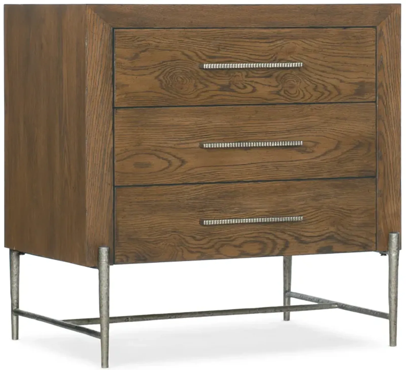 Chapman Nightstand