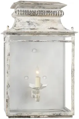 White color