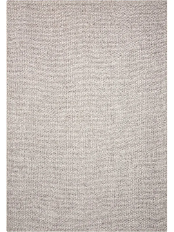 Tobiano TOB01 Mica 5'3" x 7'5" Rug
