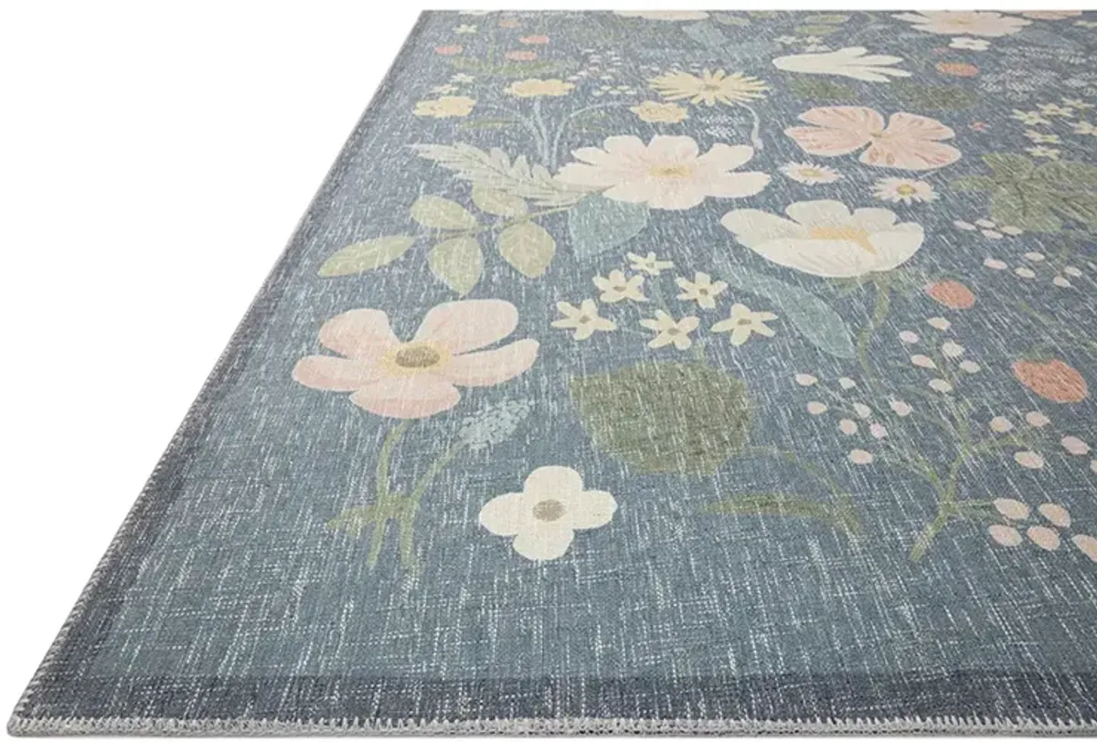 Cotswolds COT01 2'" x 5'" Rug