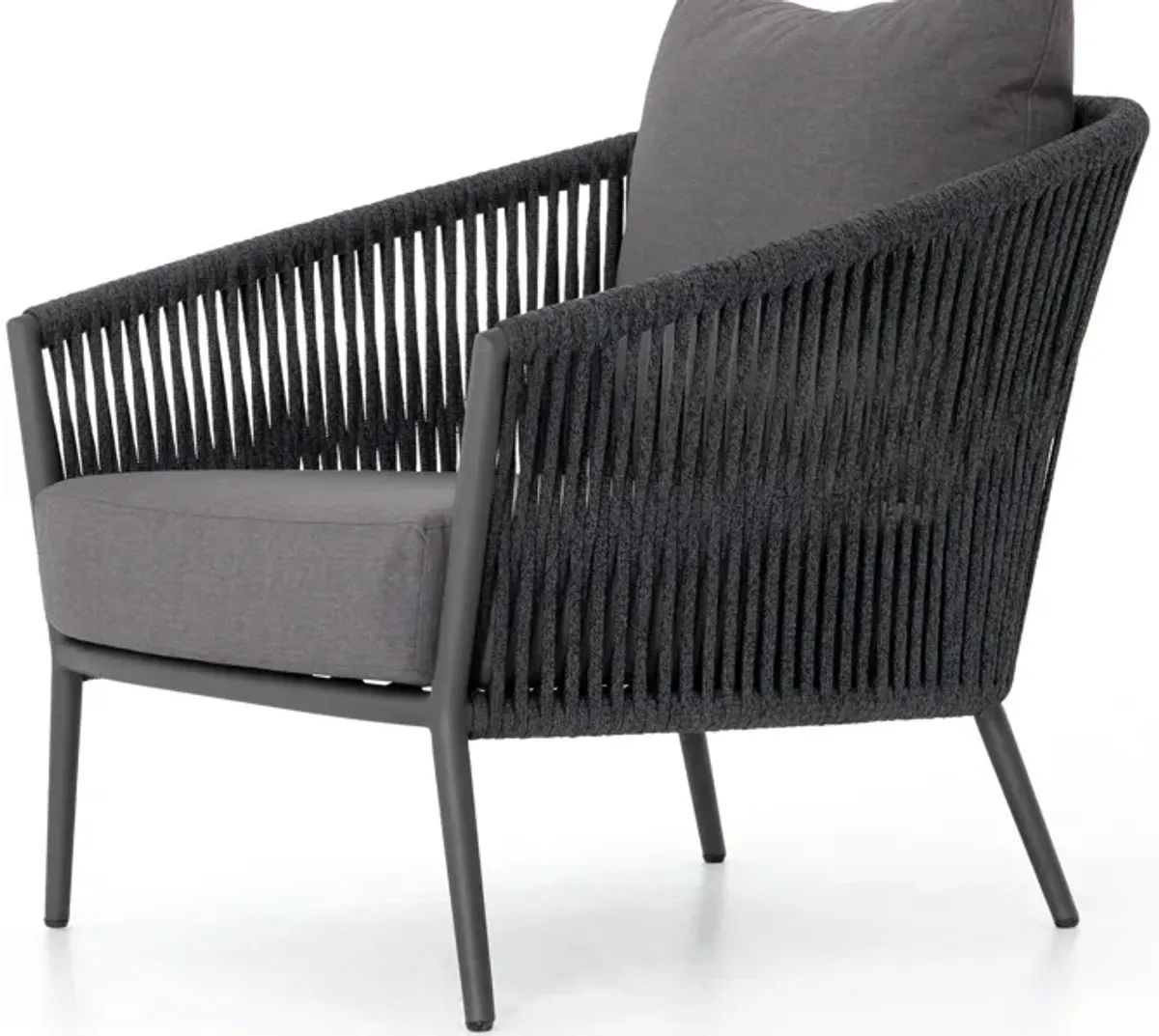 Porto Outdoor Chair