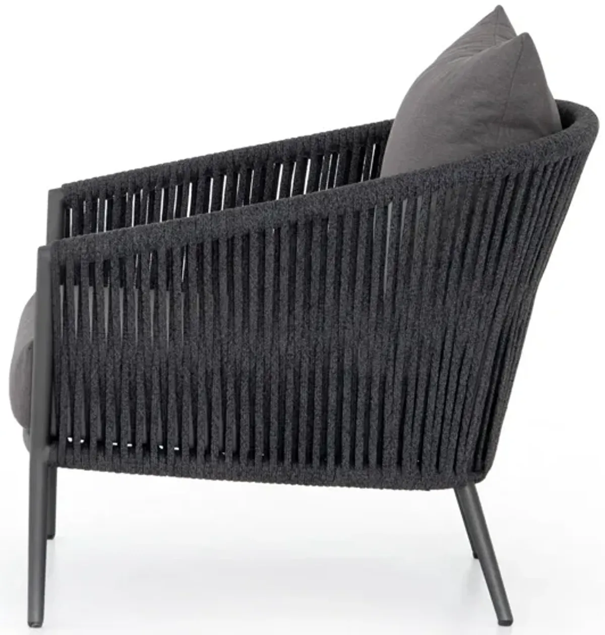 Porto Outdoor Chair