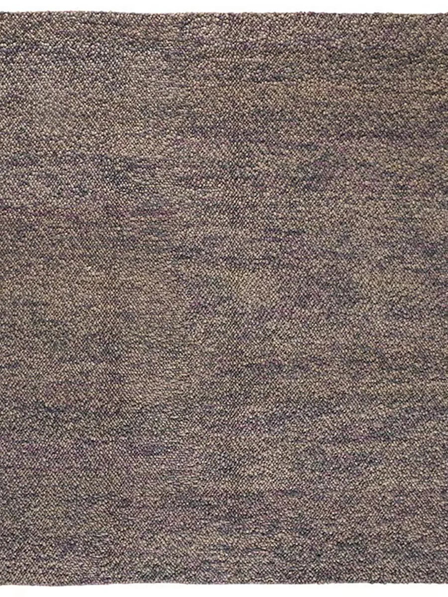 Berkeley 0821F Purple/Taupe/Gray 5' x 8' Rug