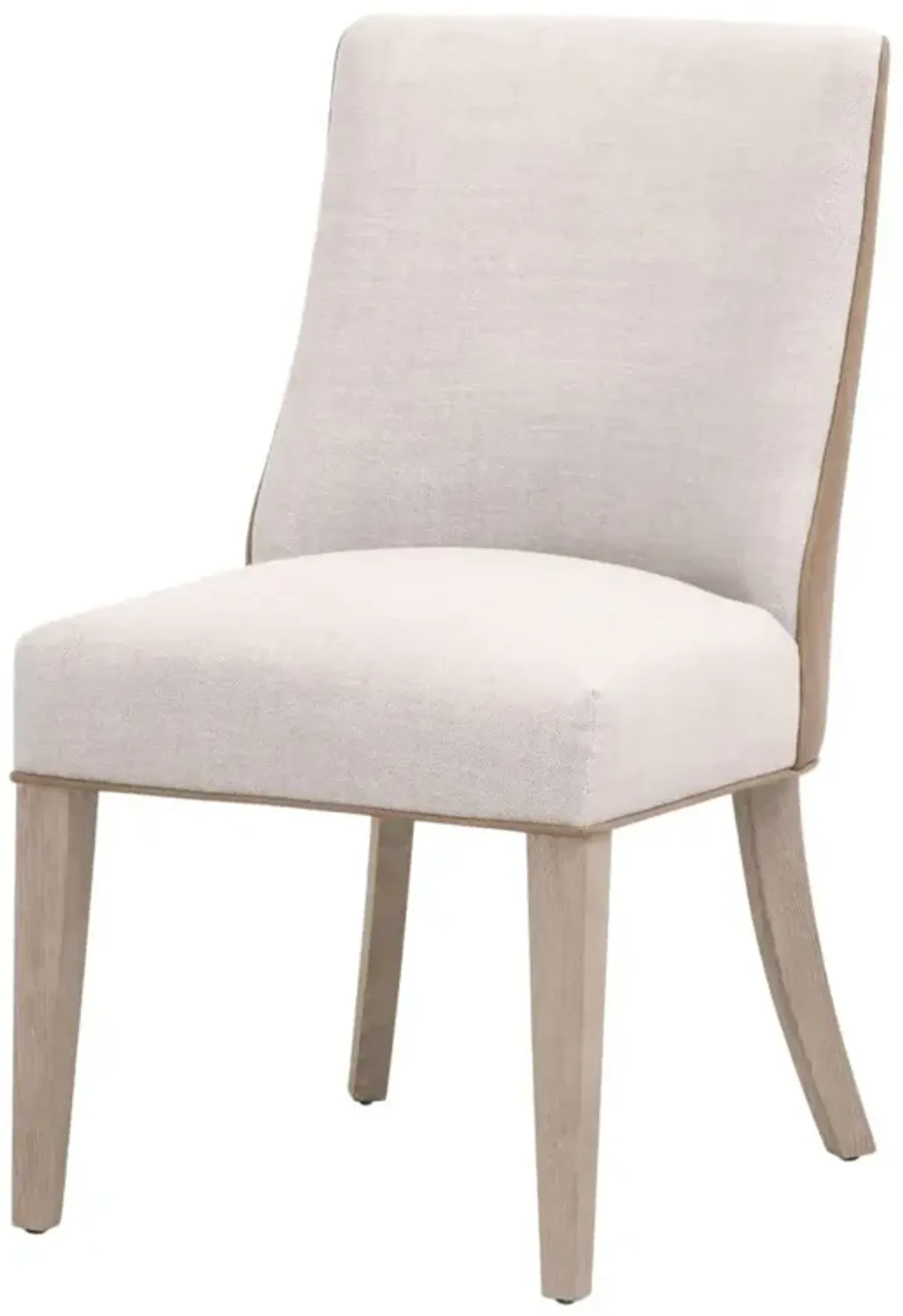 Duet Dining Chair (Set of 2)