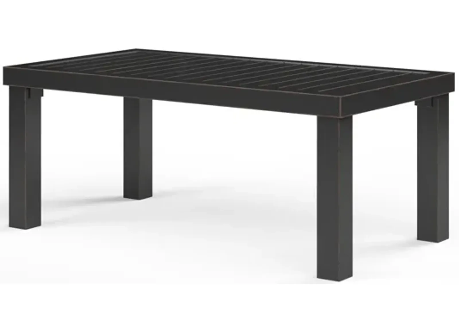 Monterey Coffee Table