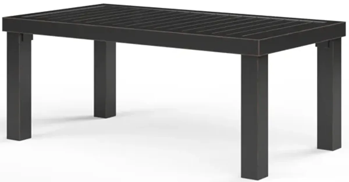 Monterey Coffee Table