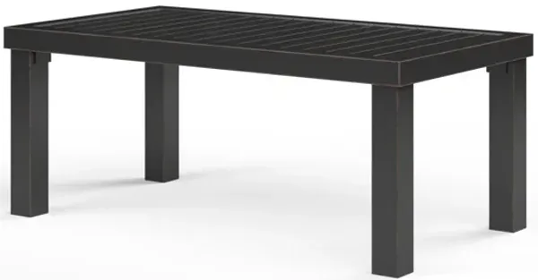 Monterey Coffee Table