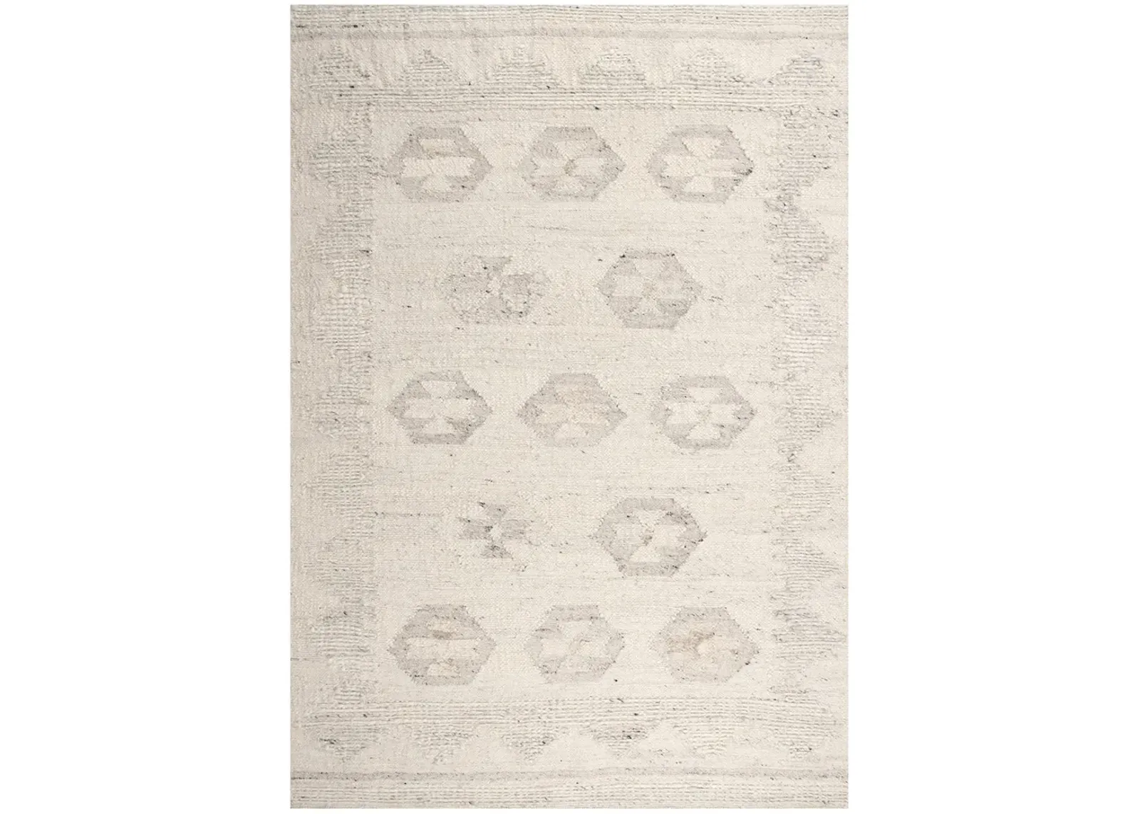 Nova NVA947 5' x 7'6" Rug