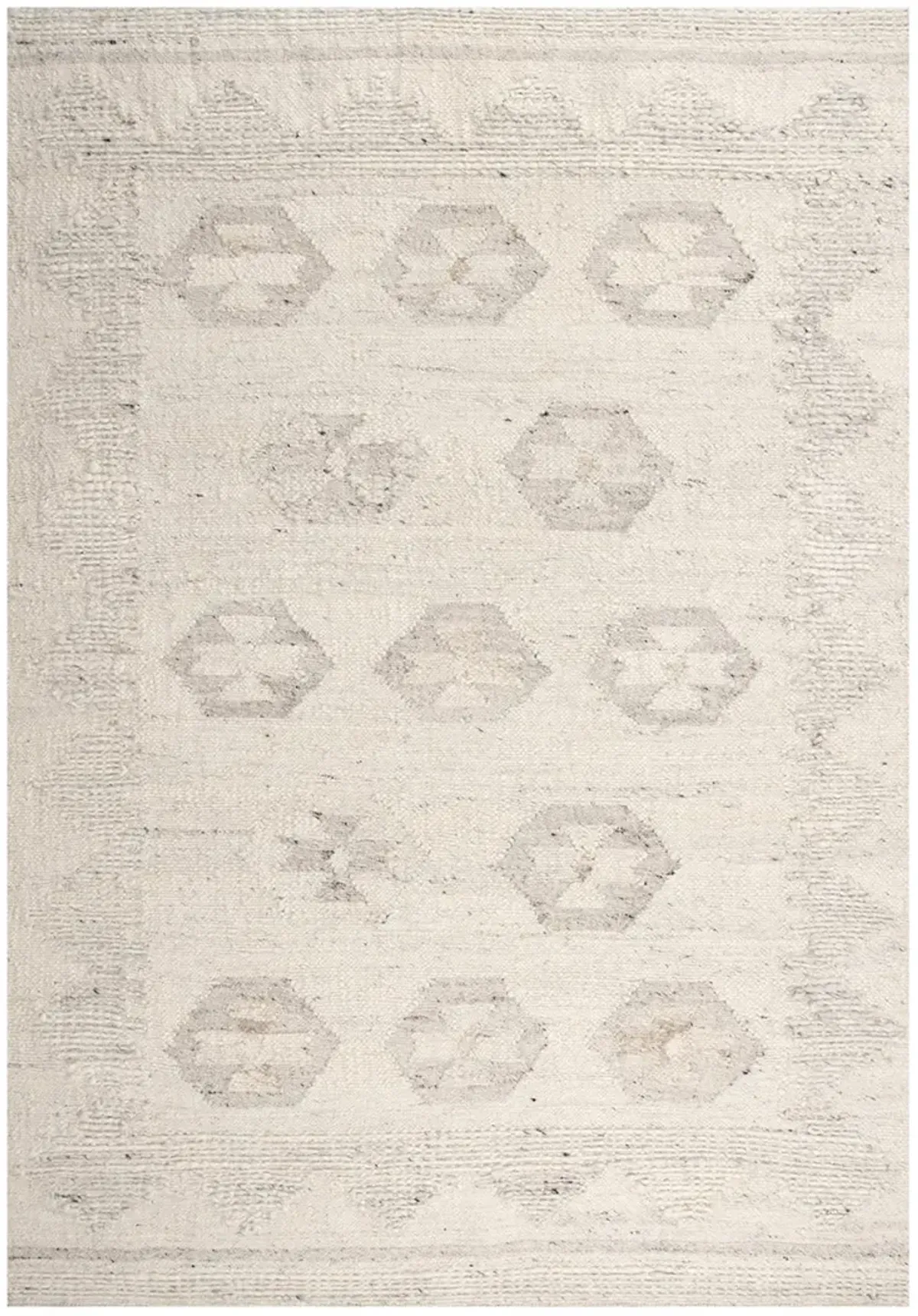 Nova NVA947 5' x 7'6" Rug