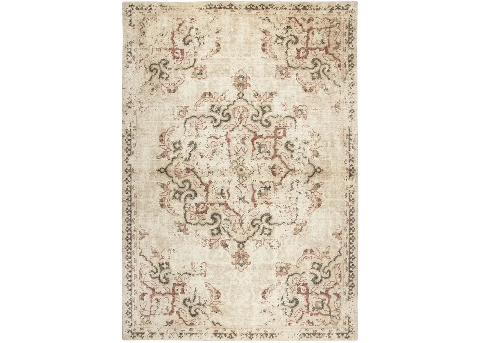 Gossamer GS6153 2' x 3' Rug