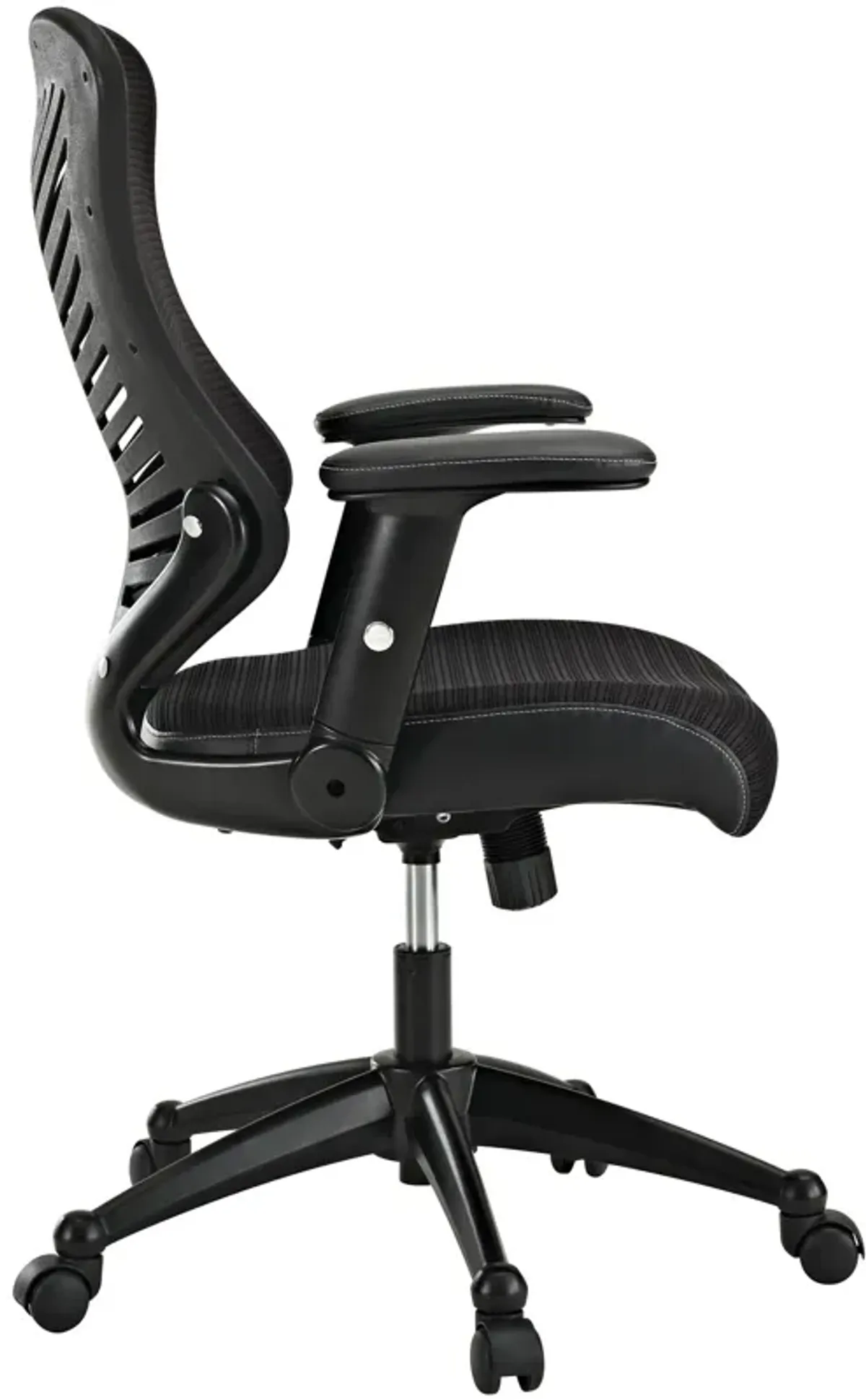 Modway Furniture - Clutch Office Chair