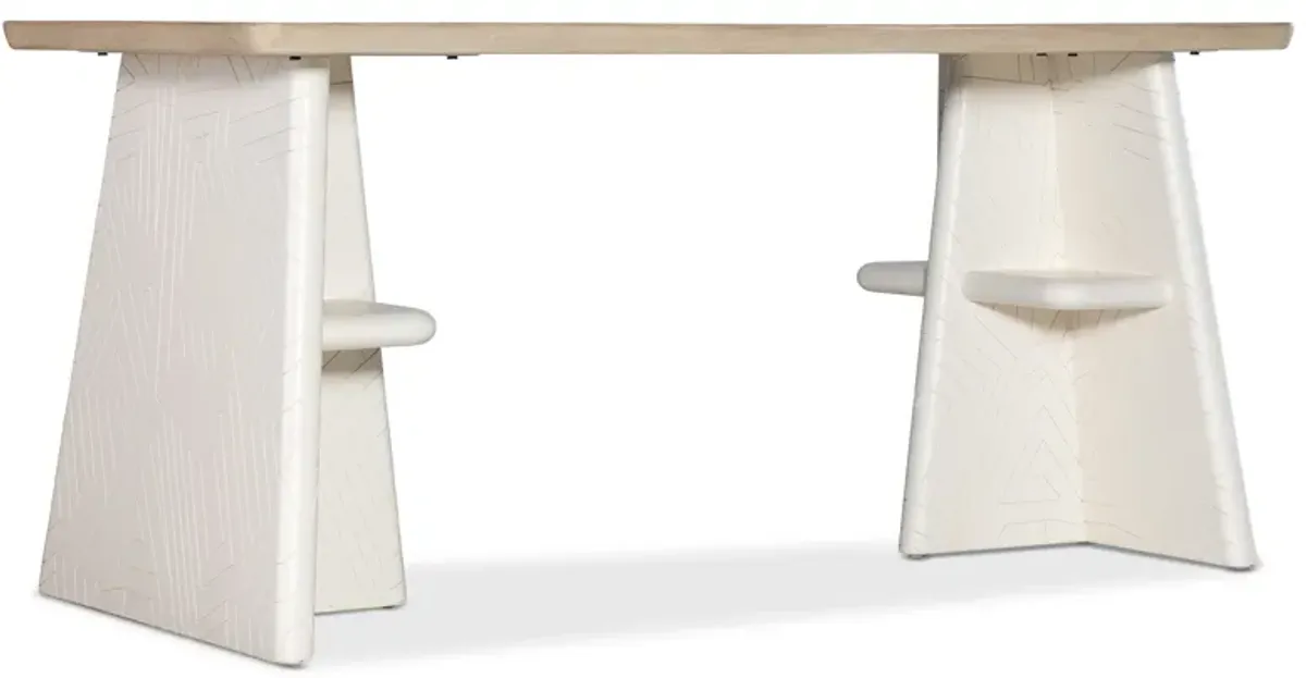 Effie Writing Table
