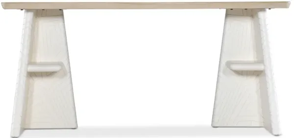 Effie Writing Table