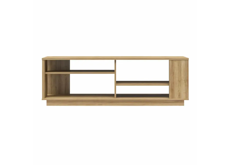 Knowle Contemporary TV Stand for TVs up to 60"