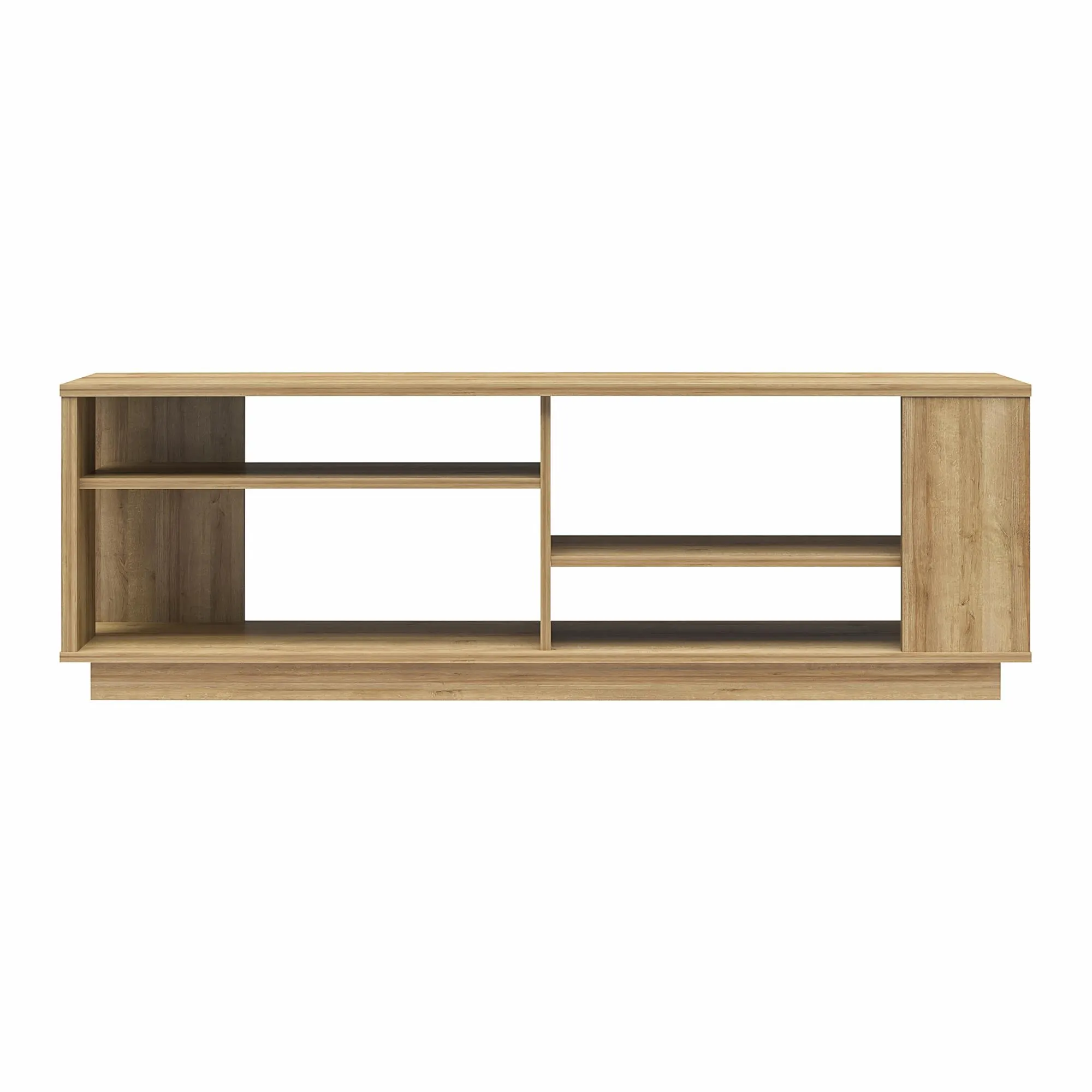 Knowle Contemporary TV Stand for TVs up to 60"