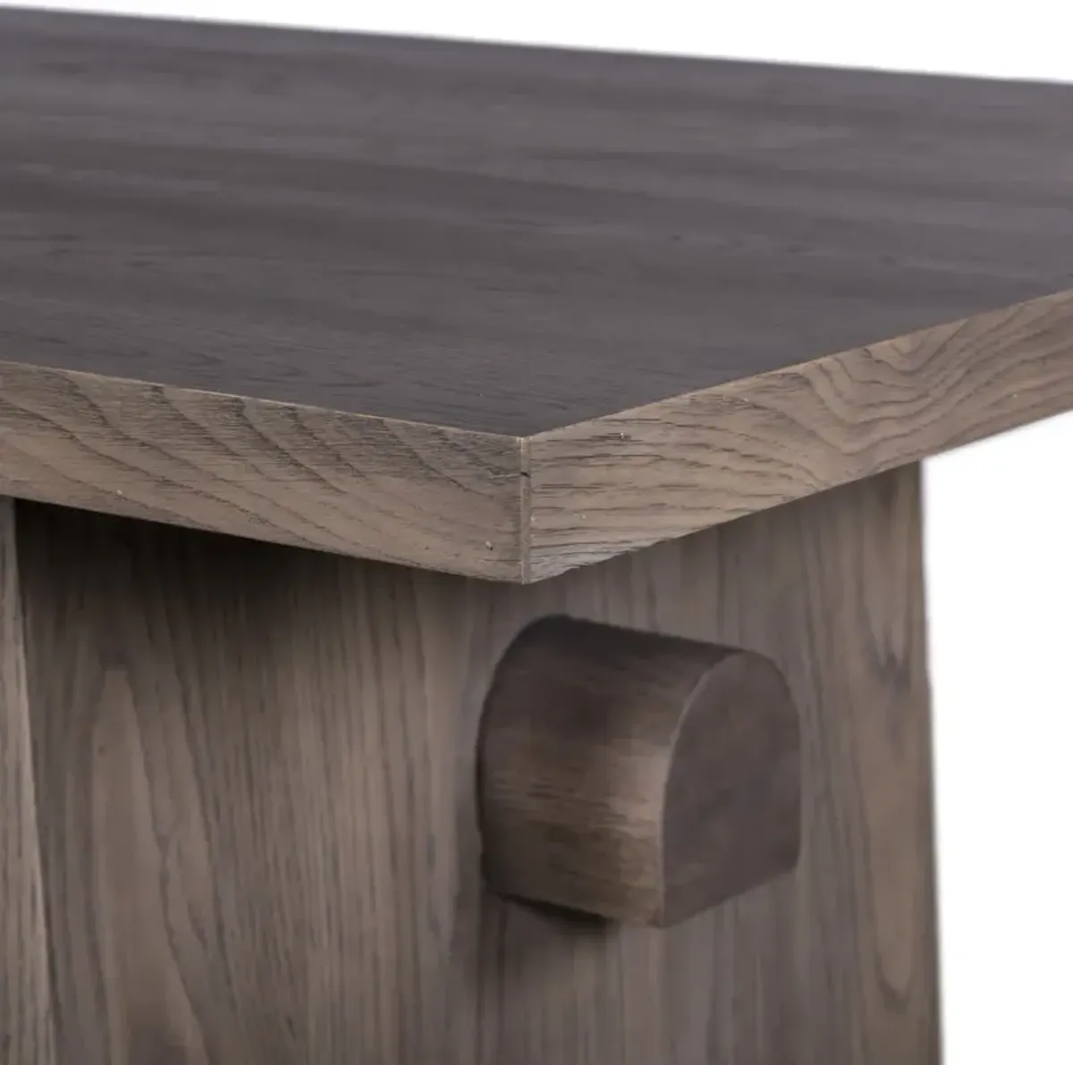 Malmo Dining Table