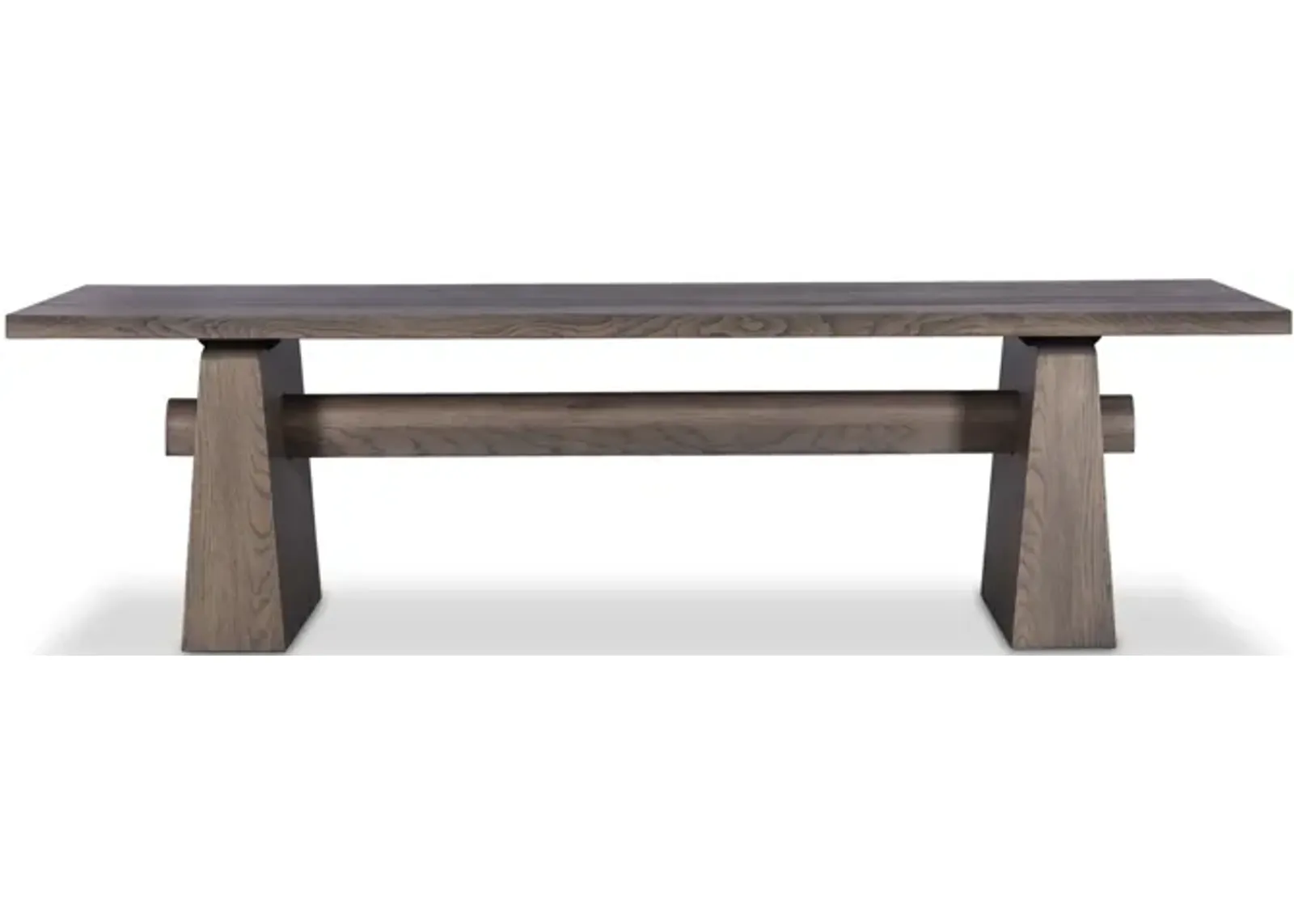 Malmo Dining Table