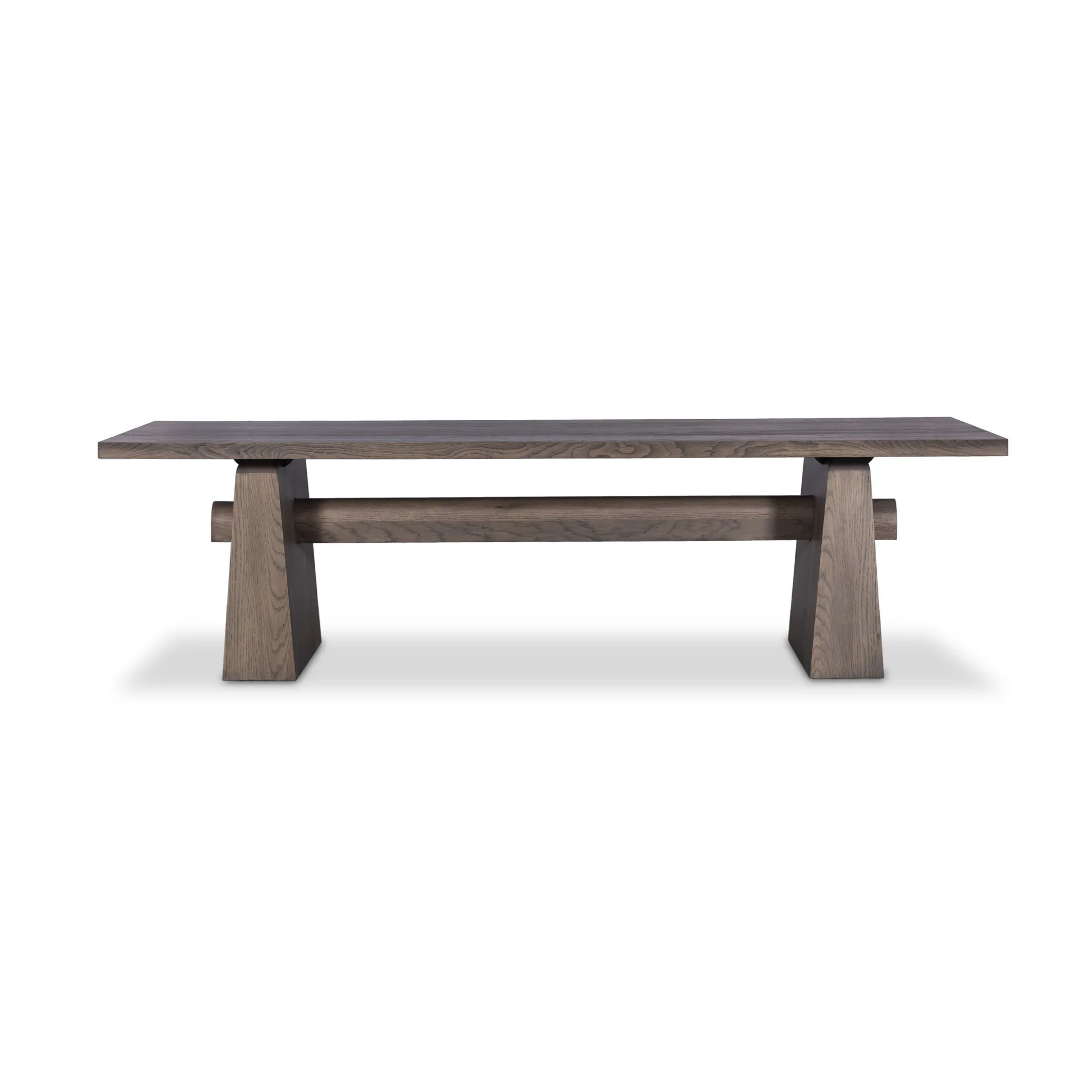 Malmo Dining Table